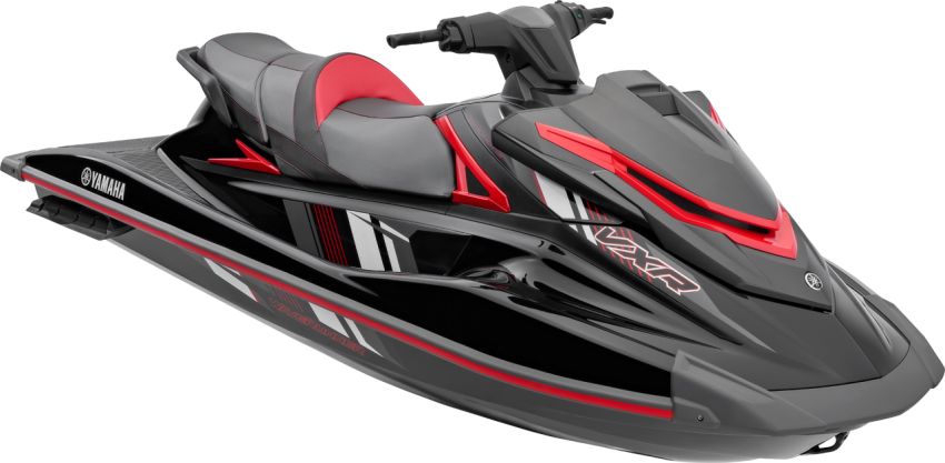 Royalty Free Jet Ski PNG boat image free download