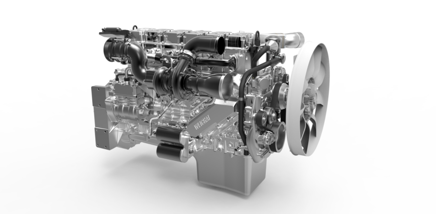 Engine PNG Water pump Free Download