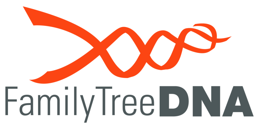 HD Science Euclidean Vector DNA PNG Tree Photo Free Download