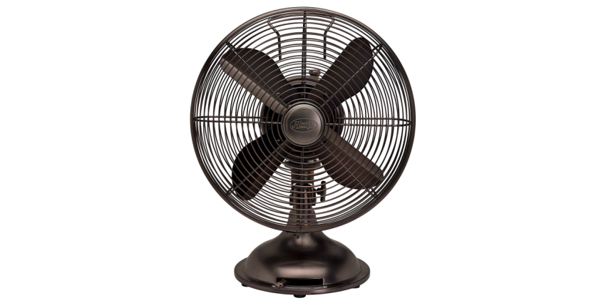 Small Table Fan PNG Image Free Download