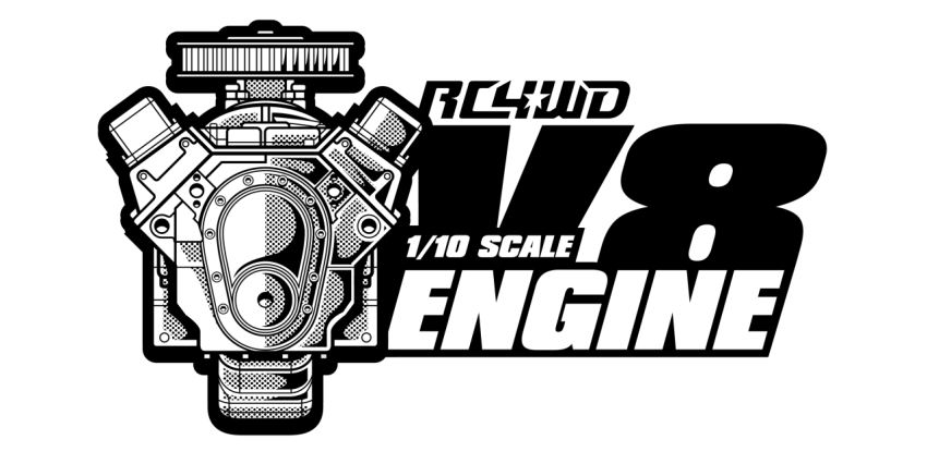 Svg Engine PNG Tag & Logo Free Download