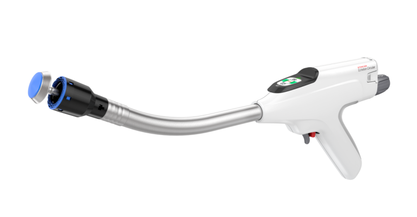 Transparent Stapler image PNG Free Download