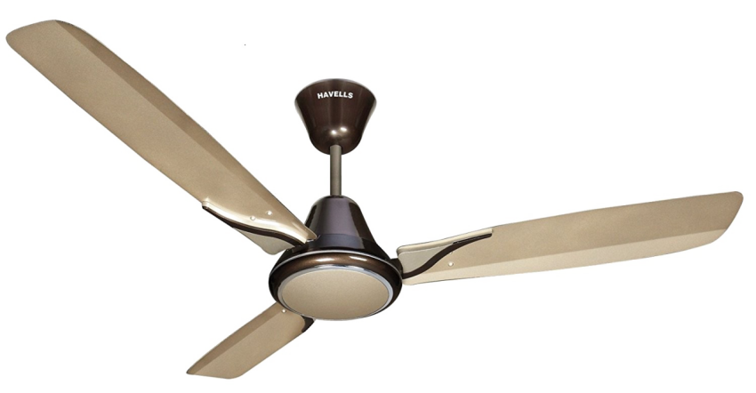 Aesthetic Fan PNG image free download