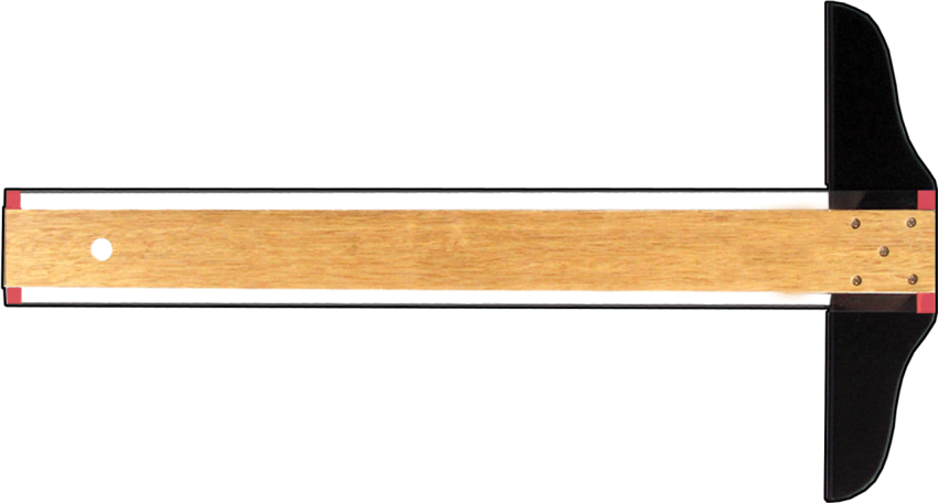 High Resolution Ruler PNG image free download