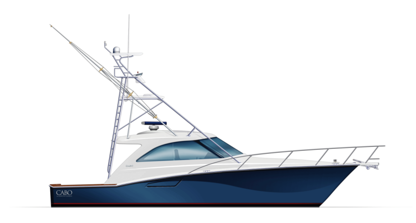 Motor Boats Ship Clipart PNG Image Free Download