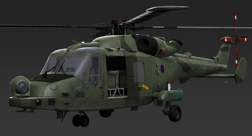 Helicopter PNG, Helicopter Transparent Background Image free Png