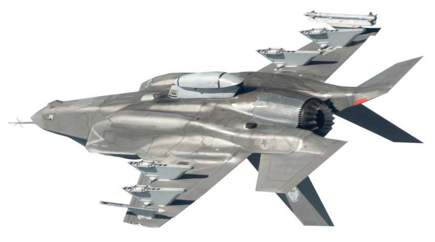 Fighter Jet PNG Vectors & Illustrations for Free Download