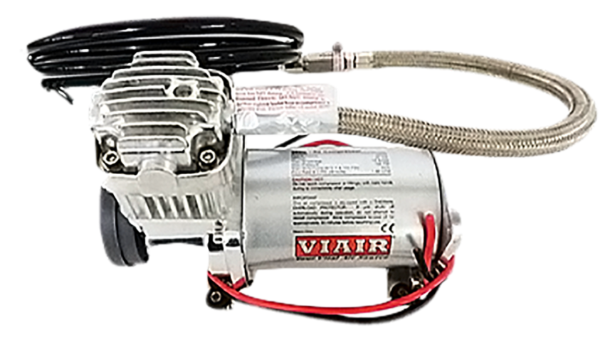 Air Pump Motor PNG Image free Download