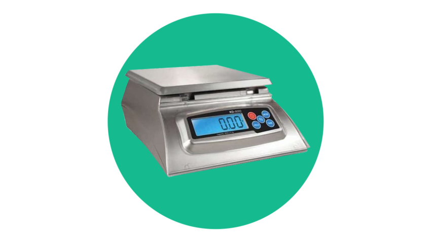 Weight Scale Machine  PNG Icon Free Background transparent