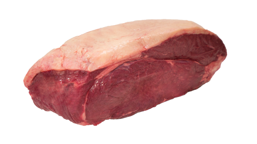 HQ Steak PNG Picture On Free Download