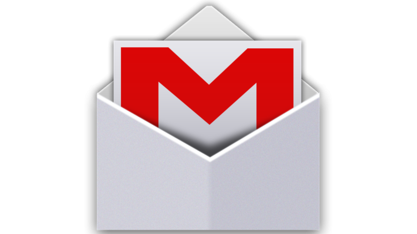 Gmail Archives  PNG Email Image Free Vector Art