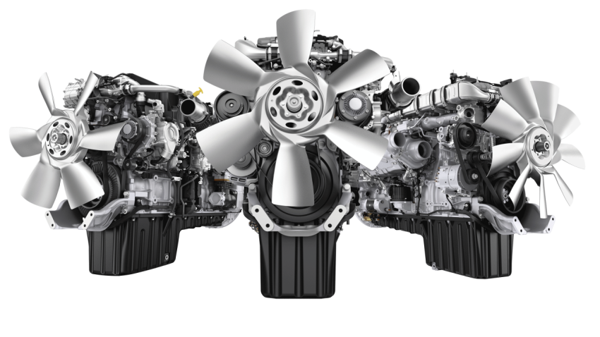 Bike Engine PNG Image Free Download