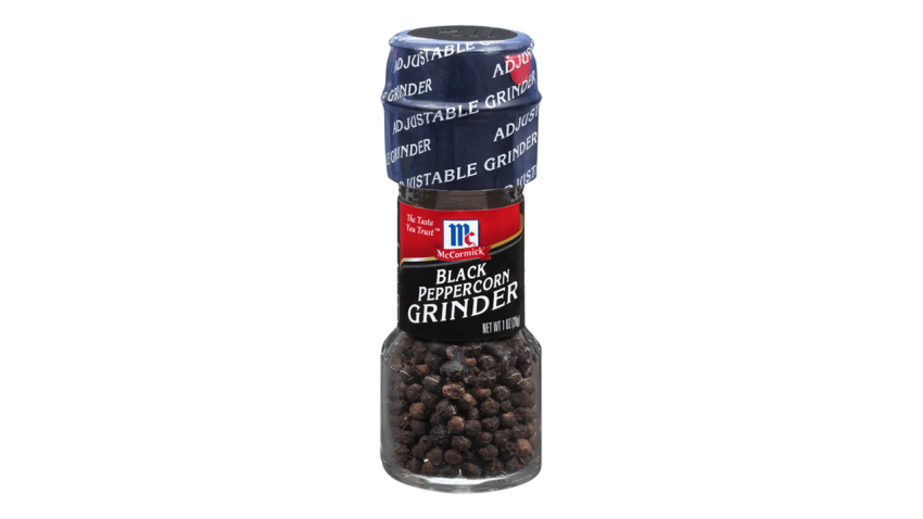 Meme Black Pepper PNG Image on Transparent Background