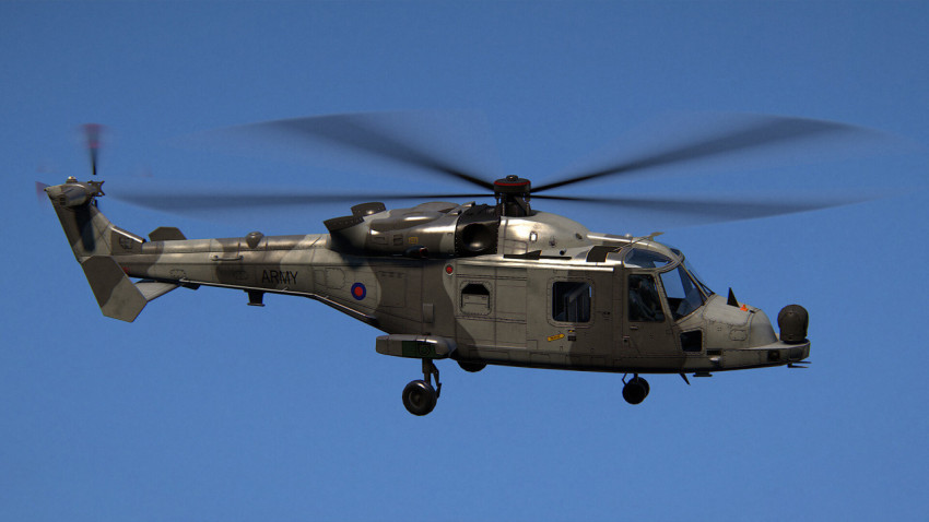 Army Helicopter PNG Hight Quality Image - Png royale Photo