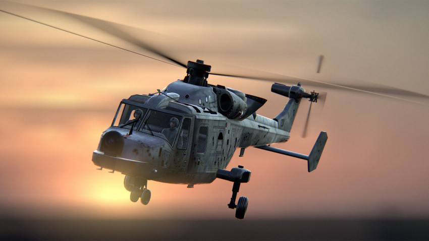 HD Helicopter Sunraise Image Clipart Image Png Free Download