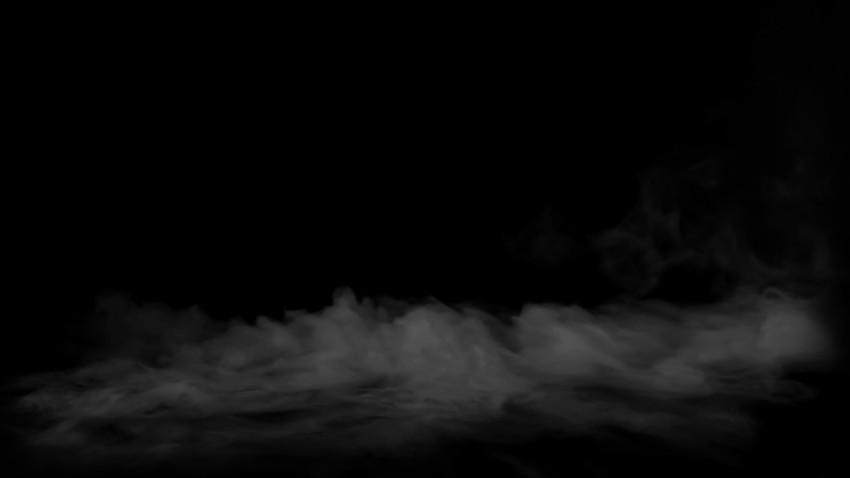 Smoke clouds is amazing PNG transprante background image free download