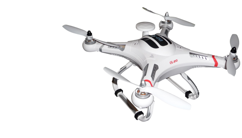 Animated Drone PNG picture free Download