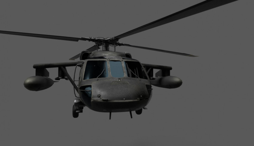 Game ui Atlas Fein Pan Helicopter render 6 Assets image png free