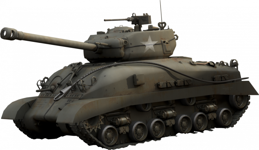Call of duty 3d tank png free download