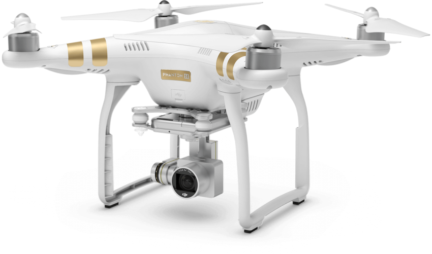 Drone Camera PNG Picture Free Download