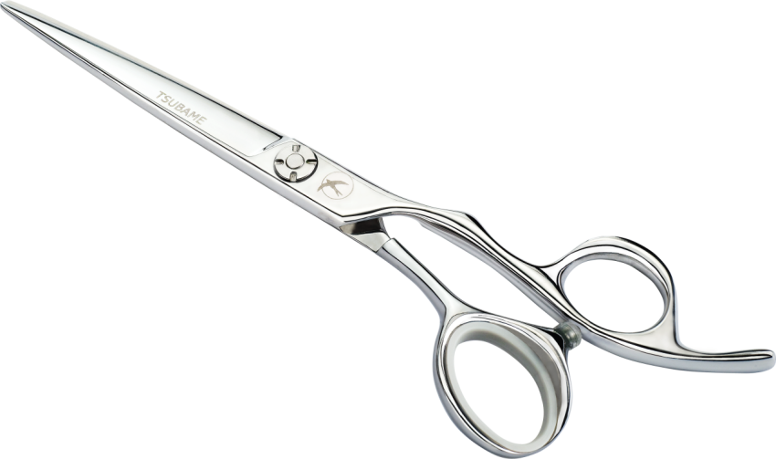 High Quality on Scissor PNG Image Free Download