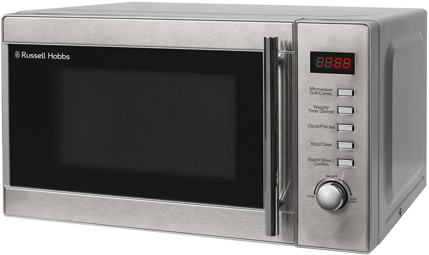 Vector Microwave Oven PNG 45