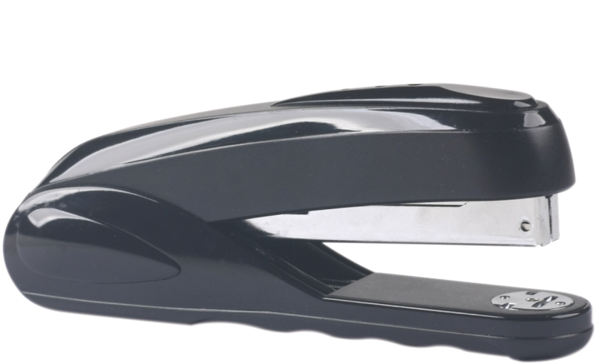 Side view Stapler PNG Image Free Download