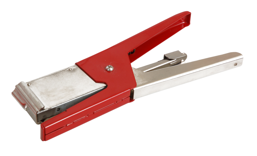 Big Stapler PNG Image Free Download