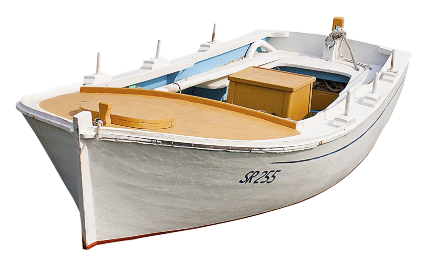 High resolution Yacht PNG Photo Download Free