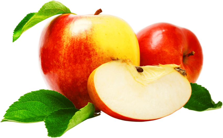 Apple png image Free Download No background