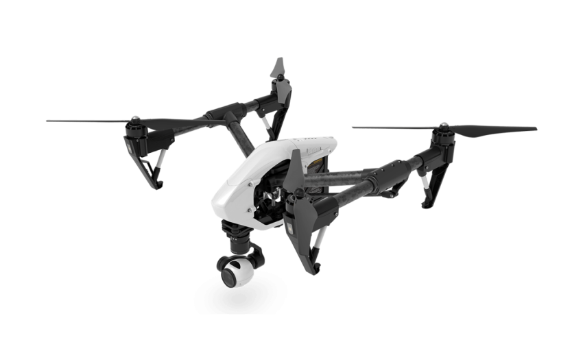 Drone PNG UAV, Shooting , Photography Image