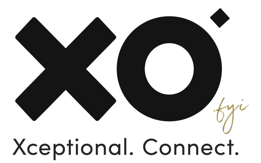 Black Xoxo PNG common icon Free Download