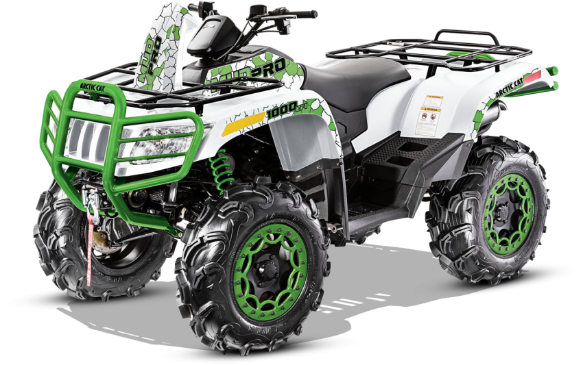 Side by Side ATV PNG Image Free Download