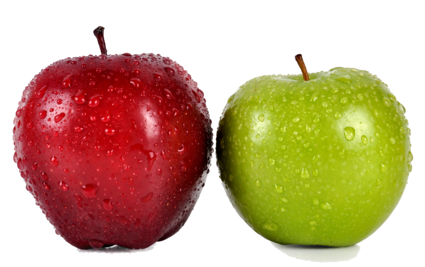 Apple Fruit Free png Picture No Background