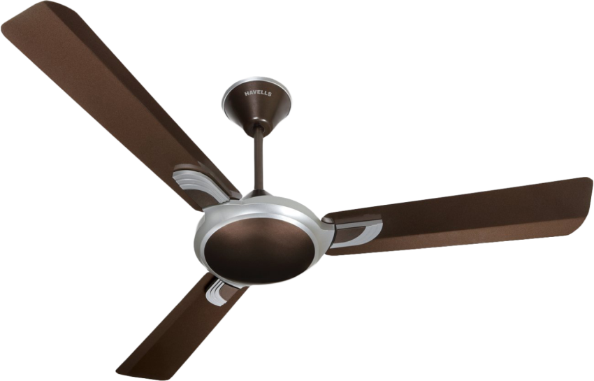 The Roof Fan PNG Image on Free Download