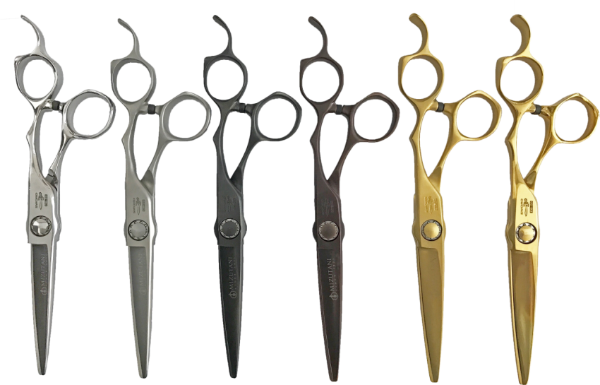 Multiple Scissor PNG Image on Free Download