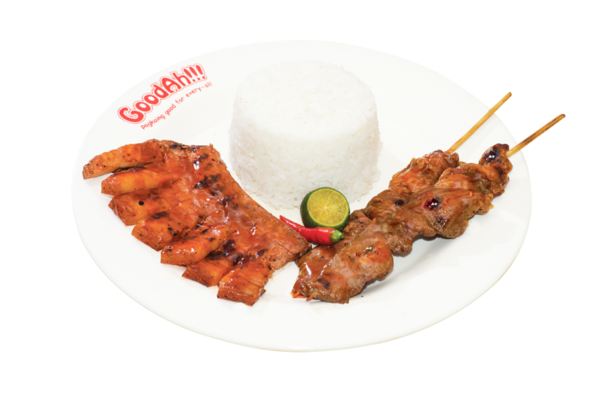 Istock On Clipart Barbecue PNG Sticker Free Download