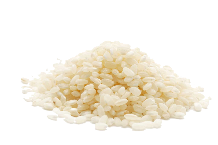 Basmati Rice PNG Picture on Free Transparent Background