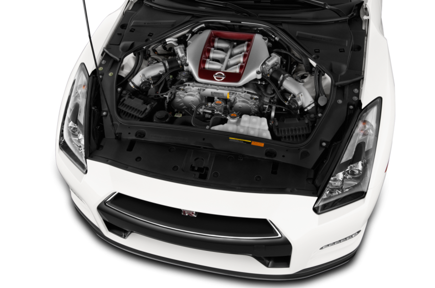 Car Engine PNG Photo free Download