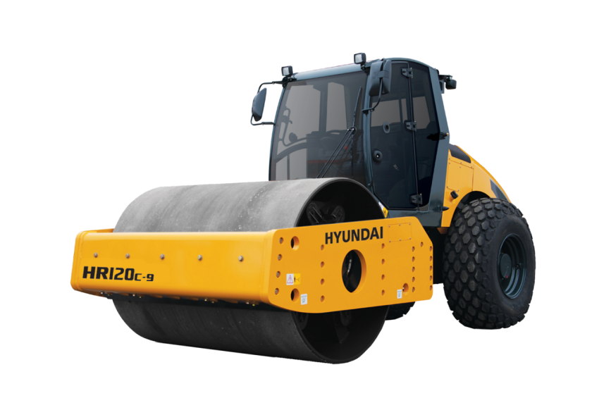 Big Bulldozer PNG Image Free Transparent Background