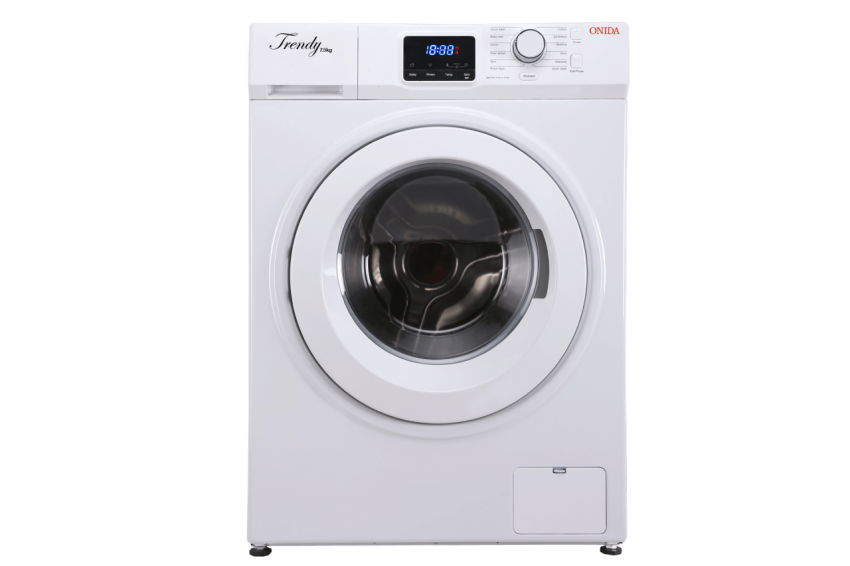 LG Washing Machine PNG Image ON Download Free Photo