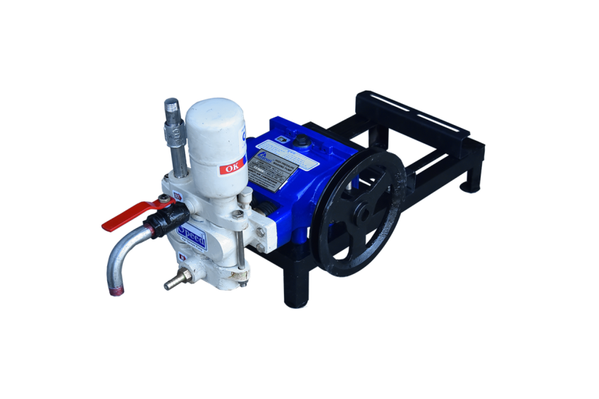 Air Pump PNG For swimming pool Free Download