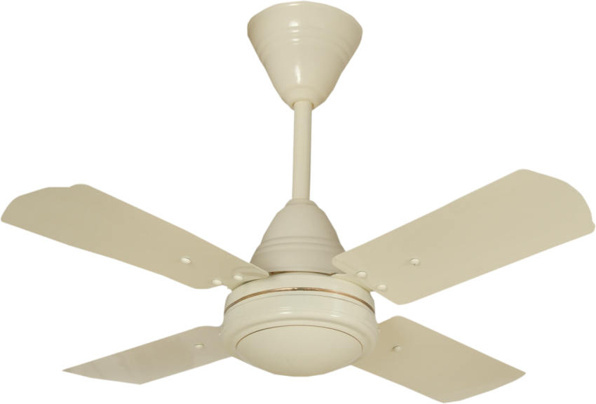 Clipart Fan PNG Image Free Download