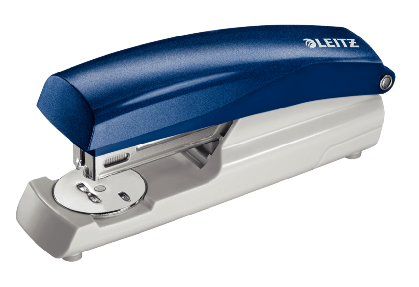Opal Stapler PNG Image Free Download