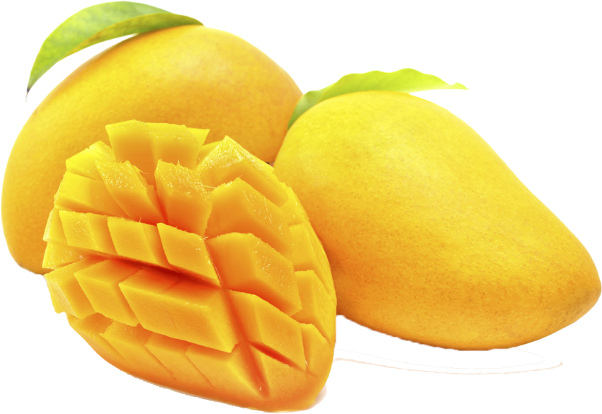 Mango alphonso fruit juice Fruit Mango png free download Mango Png Free Transparent