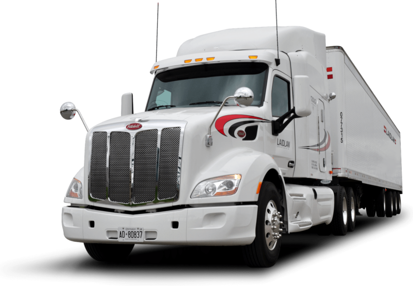 Kamaz on Clip art PNG Image free Download