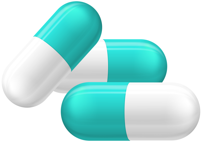 Clipart No Drugs PNG Medicine On Poste Free Download