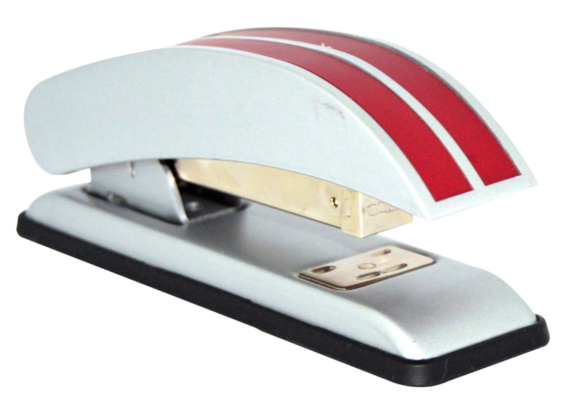Istock Stapler PNG Image Free Download