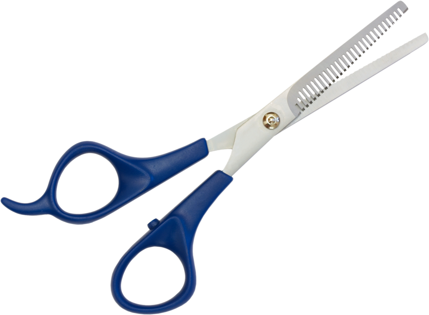 Scissor PNG Background Free Download