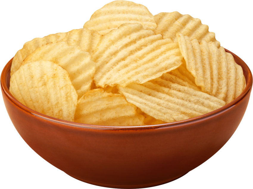 Free Download Lays In Rice PNG Picture on Box